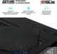 Компьютер ARTLINE Gaming X61 (X61v31) - изображение 6
