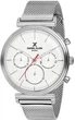 Мужские часы Daniel Klein DK11781-1 - изображение 1