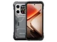 Смартфон Blackview XPLORE 1 12 / 256GB черный - изображение 1