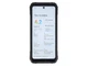 Смартфон Blackview XPLORE 1 12 / 256GB черный - изображение 3