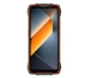 Смартфон Blackview BL7000 8/256ГБ чорно-жовтогарячий - зображення 3