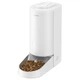 Смарт годівниця Mova автоматичний pet Feeder PF10 Pro (PF10A) - зображення 1