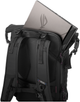 Рюкзак Asus ROG Slash BP3801 18" Black (90XB09X0-BBP000) - зображення 9