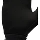 Перчатки лыжные сенсорные Black Diamond LightWeight Screentap Liners Mns Black L (100079421) - изображение 3