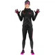 Рукавиці для бігу Dynafit Alpine Reflective Gloves 912 S (100070577) - зображення 2