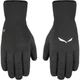 Рукавиці жіночі трекінгові Salewa Ortles PL Wmn 911 XS (100067730) - зображення 1