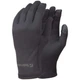 Рукавиці для туризму Trekmates Tryfan Stretch Glove Black XXL (100066110) - зображення 2