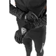 Рукавиці для бігу Dynafit Alpine Reflective Gloves 911 S (100070109) - зображення 2