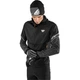 Рукавиці для бігу Dynafit Alpine Reflective Gloves 911 S (100070109) - зображення 3