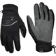Рукавиці лижні Dynafit Thermal Gloves 900 M (100038497) - зображення 2