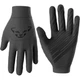Рукавиці трекінгові Dynafit Upcycled Speed Gloves 731 XL (100038878) - зображення 2