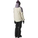 Жіноча лижна зимова куртка Picture Organic Exa Jkt Wmn grape jam XL (100083956) - зображення 2