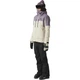 Жіноча лижна зимова куртка Picture Organic Exa Jkt Wmn grape jam XL (100083956) - зображення 3