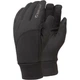 Рукавиці трекінгові сенсорні Trekmates Codale Glove Black XXL (100066088) - зображення 1
