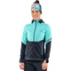 Куртка Dynafit Alpine Hybrid Wms L - зображення 1