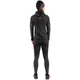 Брюки Dynafit Reflective Tights Wms XS - изображение 4