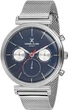 Мужские часы Daniel Klein DK11781-6 - изображение 1