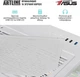 Компьютер ARTLINE Gaming X61WHITE (X61WHITEv32) - изображение 7