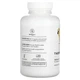 Ферменти Thorne Research Покращені травні ферменти Advanced Digestive Enzymes 180 капсул - зображення 3