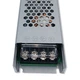 Блок питания Biom Professional 12V 400W BPU-401 33А slim - изображение 4