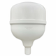Светодиодная лампа эконом энергосберигающая Biom HP-2-80-6 80W T80 E27 6500K - изображение 3