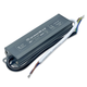 Блок питания Biom Professional 60W 24V 2.5A IP67 WBP-24-60 - изображение 1