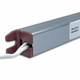 Блок питания Biom STICK Professional "BPBLS" 72W 24V 3A IP20 BPBLS-72-24 - изображение 3