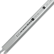 Блок питания Biom STICK "LTR" 36W 24V 1.5A IP20 - изображение 2