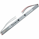 Блок питания Biom STICK Professional "BPBLS" 72W 24V 3A IP20 BPBLS-72-24 - изображение 1