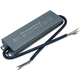 Блок питания Biom Professional 100W 24V 4.2A IP67 WBP-24-100 - изображение 1