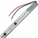 Блок питания Biom STICK Professional "BPBLS" 72W 24V 3A IP20 BPBLS-72-24 - изображение 2