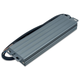 Блок питания Biom Professional 100W 24V 4.2A IP67 WBP-24-100 - изображение 4