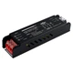 Блок питания BIOM Professional DC12 60W BPX-12-60 5А - изображение 1