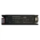 Блок питания BIOM Professional DC12 60W BPX-12-60 5А - изображение 2