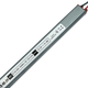 Блок питания Biom STICK Professional "BPBFS" 48W 24V 2A IP67 BPBFS-48-24 - изображение 2