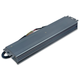 Блок питания Biom Professional 200W 24V 8.3A IP67 WBP-24-200 - изображение 4