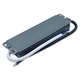 Блок питания Biom Professional 80W 24V 3.33A IP67 WBP-24-80 - изображение 4