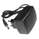 Блок питания Biom 12V 24W 2А PL - изображение 1