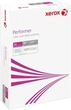 Бумага А4 Xerox Performer, 80 г/м2, 500 л, Class C (003R90646) - изображение 1