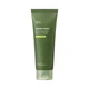 Маска-пенка для глубокого очищения пор Dr.G Green Deep Pore Avocado Pack to Foam 200ml - изображение 1
