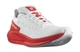 Кросівки Salomon Spectur (EU 43 / 27.5см.) 417490 - зображення 3