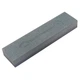 Двухсторонний точильный камень, №109 "S" Carborundum - изображение 3