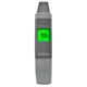 Термометр бесконтактный инфракрасный Sunbeam Dual Usage (HTD8216C) - изображение 1