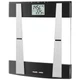 Профессиональные умные напольные весы Health-o-Meter Digital Glass Body Composition Weight Tracking - изображение 2