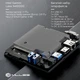 Мини ПК Неттоп MLLSE M2 Air 6/128GB Black - изображение 3