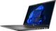 Ноутбук Dell Latitude 7520 / 15,6" FHD IPS / Intel core i5 1135G7 / RAM 8GB / SSD 256GB NVME / Intel Iris Xe Б/в - зображення 2