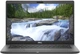 Ноутбук Dell Latitude 7310 / 13,0" FHD IPS Touch / intel core i7 10610U / RAM 16GB / SSD 256GB NVMe / Intel UHD Б/в - изображение 1