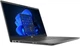 Ноутбук Dell Latitude 7520 / 15,6" FHD IPS / Intel core i5 1135G7 / RAM 8GB / SSD 256GB NVME / Intel Iris Xe Б/в - зображення 3
