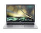 Ноутбук Acer Aspire 3 / 15.6" FHD / Intel core i5 1235U / RAM 8Gb / SSD 256Gb NVMe / Intel Iris Xe - Уценка - изображение 1
