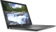 Ноутбук Dell Latitude 7310 / 13,0" FHD IPS Touch / intel core i7 10610U / RAM 16GB / SSD 256GB NVMe / Intel UHD Б/в - изображение 2